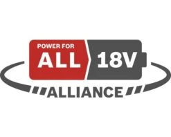 GARDENA Accu Grasmaaier PowerMax 32/36 V Met Grasschaar ComfortCut P4A Incl. 2 Accu's 18 V En Lader -Goedkope Hornbach winkel DV 8 10244809 02 4c DE 20210429094658