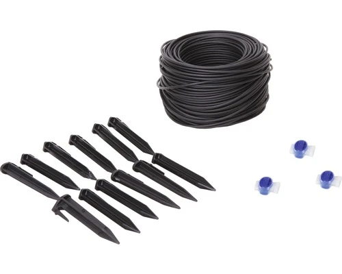 WORX Installatieset WA0460 Tbv Landroid Robotmaaier 1 WORX Installatieset WA0460 Tbv Landroid Robotmaaier