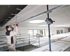 BOSCH Professional 360° Lijnlaser GLL 3-80 8 BOSCH Professional 360° Lijnlaser GLL 3-80 -Goedkope Hornbach winkel DV 8 10259513 05 4c DE 20210308140328