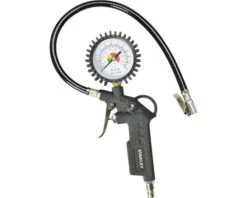 STANLEY Bandenpomppistool