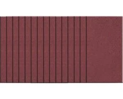 WORX Schuurpapierset WA2004 100x50 Mm, 15-delig