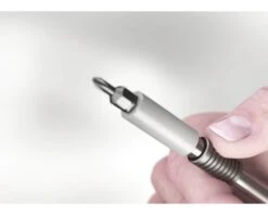 WIHA Schroevendraaier Met Bitmagazijn LiftUp 26one -Goedkope Hornbach winkel DV 8 10288292 02 4c DE 20200401134757