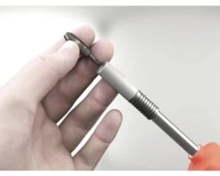 WIHA Schroevendraaier Met Bitmagazijn LiftUp 26one -Goedkope Hornbach winkel DV 8 10288292 03 4c DE 20200401134757