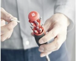 WIHA Schroevendraaier Met Bitmagazijn LiftUp 26one -Goedkope Hornbach winkel DV 8 10288292 04 4c DE 20200401134757