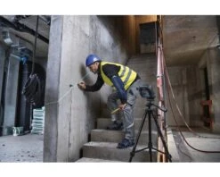 BOSCH Professional Lijnlaser GLL 2-15 G -Goedkope Hornbach winkel DV 8 10290495 02 4c DE 20201210073324