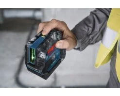 BOSCH Professional Lijnlaser GLL 2-15 G -Goedkope Hornbach winkel DV 8 10290495 04 4c DE 20201210073435