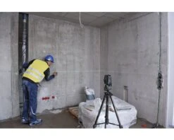 BOSCH Professional Combilaser GCL 2-50 G (incl. Statief) -Goedkope Hornbach winkel DV 8 10290496 02 4c DE 20200406194653