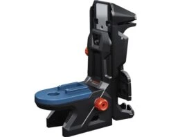 BOSCH Professional Combilaser GCL 2-50 G (incl. Statief) -Goedkope Hornbach winkel DV 8 10290496 05 4c DE 20200406194653