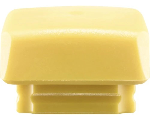 HALDER Hamerkop Voor Secural Kunststof Hamers 30x40 Mm Polyurethaan 1 HALDER Hamerkop Voor Secural Kunststof Hamers 30x40 Mm Polyurethaan