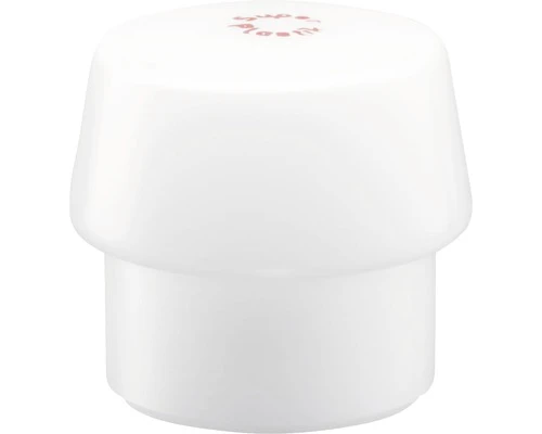 HALDER Hamerkop Voor Simplex Kunststof Hamers Ø 60 Mm Superplastic 1 HALDER Hamerkop Voor Simplex Kunststof Hamers Ø 60 Mm Superplastic