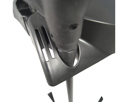 MESTO Drukspuit 3270PP 10l 2 MESTO Drukspuit 3270PP 10l - Afbeelding 2