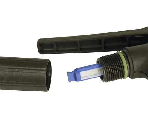 MESTO Drukspuit 3270PP 10l 3 MESTO Drukspuit 3270PP 10l - Afbeelding 3