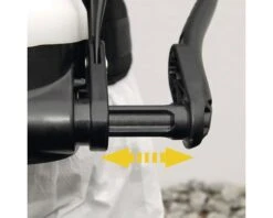 MESTO Rugdrukspuit 3558ME 18l -Goedkope Hornbach winkel DV 8 10310610 03 4c DE 20200704221655