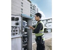 BOSCH Professional Accuschroevendraaier Bosch Go -Goedkope Hornbach winkel DV 8 10311307 03 4c DE 20200710051757