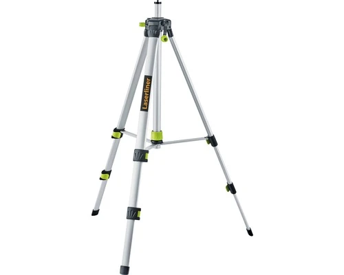 LASERLINER 360°-lijnlaser CompactLine-Laser G360 Set (incl. Statief) 3 LASERLINER 360°-lijnlaser CompactLine-Laser G360 Set (incl. Statief) - Afbeelding 3