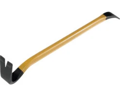 PICARD Nagelijzer BlackGiant Bar 300 Mm