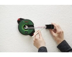 BOSCH Lijnlaser Atino -Goedkope Hornbach winkel DV 8 10315691 02 4c DE 20210503084653