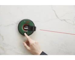 BOSCH Lijnlaser Atino -Goedkope Hornbach winkel DV 8 10315691 03 4c DE 20210503084653