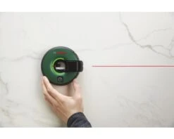 BOSCH Lijnlaser Atino -Goedkope Hornbach winkel DV 8 10315691 04 4c DE 20210503084653