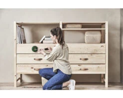 BOSCH Lijnlaser Atino -Goedkope Hornbach winkel DV 8 10315691 08 4c DE 20210503113717