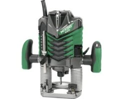 HIKOKI Bovenfrees M8V2WSZ