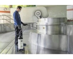 MESTO Drukspuit 3270pe 10 Liter 7 MESTO Drukspuit 3270pe 10 Liter -Goedkope Hornbach winkel DV 8 10328550 02 4c DE 20200901164754