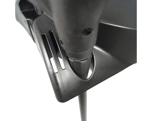 MESTO Drukspuit 3270pe 10 Liter 2 MESTO Drukspuit 3270pe 10 Liter - Afbeelding 2