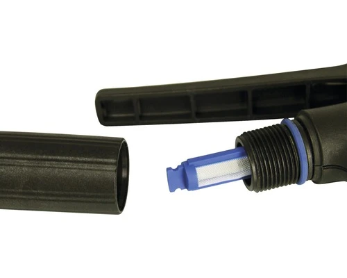 MESTO Drukspuit 3270pe 10 Liter 3 MESTO Drukspuit 3270pe 10 Liter - Afbeelding 3