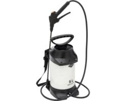 MESTO Drukspuit 3275pp 5 Liter