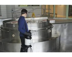 MESTO Drukspuit 3275pp 5 Liter 7 MESTO Drukspuit 3275pp 5 Liter -Goedkope Hornbach winkel DV 8 10328552 02 4c DE 20200901164754