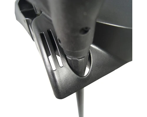 MESTO Drukspuit 3275pp 5 Liter 2 MESTO Drukspuit 3275pp 5 Liter - Afbeelding 2