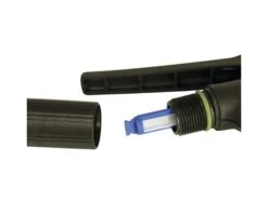 MESTO Drukspuit 3275pp 5 Liter 6 MESTO Drukspuit 3275pp 5 Liter -Goedkope Hornbach winkel DV 8 10328552 04 4c DE 20200901164754