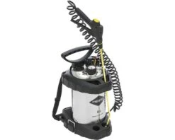 MESTO Drukspuit 3598p 6 Liter