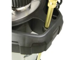 MESTO Drukspuit 3598p 6 Liter 5 MESTO Drukspuit 3598p 6 Liter -Goedkope Hornbach winkel DV 8 10328556 03 4c DE 20200901164754