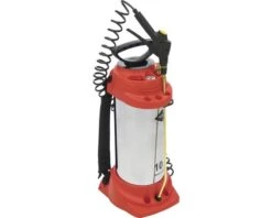 MESTO Drukspuit 3615f 10 Liter