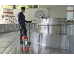 MESTO Drukspuit 3615f 10 Liter 7 MESTO Drukspuit 3615f 10 Liter -Goedkope Hornbach winkel DV 8 10328557 02 4c DE 20200901164654