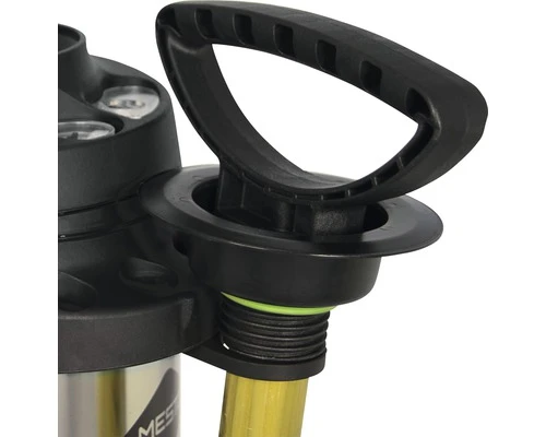 MESTO Drukspuit 3615f 10 Liter 2 MESTO Drukspuit 3615f 10 Liter - Afbeelding 2