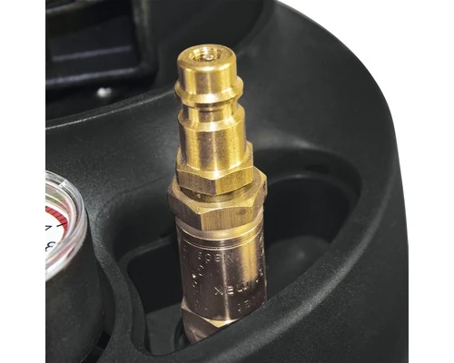 MESTO Drukspuit 3615f 10 Liter 3 MESTO Drukspuit 3615f 10 Liter - Afbeelding 3