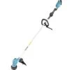 MAKITA Accu Grastrimmer DUR190LZX3 18 V, D-greep Excl. Accu's En Lader