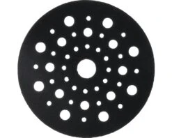 BOSCH Padbeschermer Voor Excentrische Schuurmachines Ø 125 Mm, 2 Stuks -Goedkope Hornbach winkel DV 8 10332556 03 4c DE 20220628141653