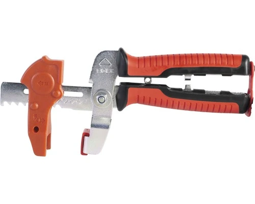 RUBI Tang T.b.v. Delta Level Systeem 1 RUBI Tang T.b.v. Delta Level Systeem