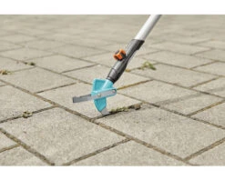 GARDENA Combisysteem Voegenkrabber 2 In 1 -Goedkope Hornbach winkel DV 8 10334201 02 4c DE 20230308165342