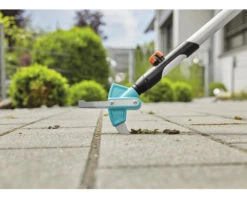 GARDENA Combisysteem Voegenkrabber 2 In 1 -Goedkope Hornbach winkel DV 8 10334201 03 4c DE 20230308165418