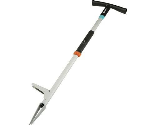 GARDENA Onkruidsteker 1 GARDENA Onkruidsteker