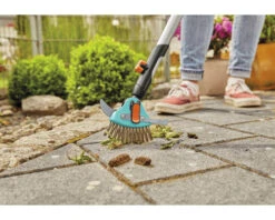 GARDENA Voegenreiniger CS 3 In 1 -Goedkope Hornbach winkel DV 8 10334211 03 4c DE 20230308171652