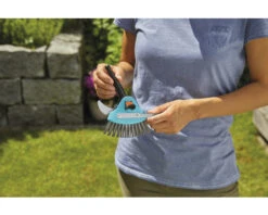 GARDENA Voegenreiniger CS 3 In 1 -Goedkope Hornbach winkel DV 8 10334211 04 4c DE 20230308171652