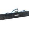 MAKITA Tas Voor Geleiderail 1500 Mm