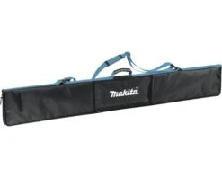 MAKITA Tas Voor Geleiderail 1500 Mm