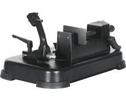 FEMI Flexibase 340 (t.b.v. Flexicut 1140E)