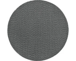 HOLZMANN Schuurschijfhouder STKTSM250AUF Ø 250 Mm